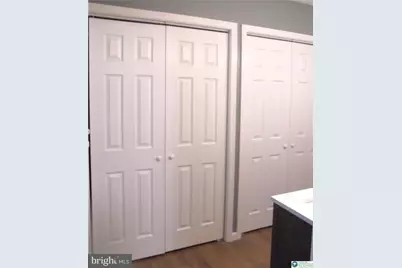 3330 W Congress Street, Allentown, PA 18104 - Photo 24