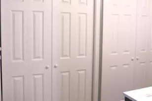 3330 W Congress St, Allentown, PA 18104 - Photo 24