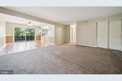 1590 Alta Drive #D15, Whitehall, PA 18052 - Photo 2