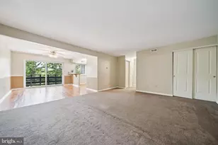 1590 Alta Dr, Whitehall, PA 18052 - Photo 2