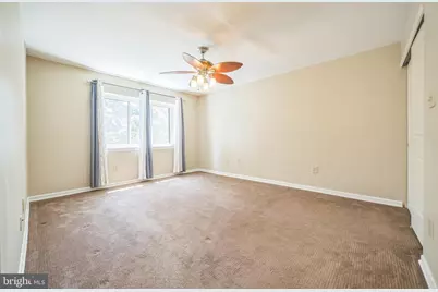 1590 Alta Drive #D15, Whitehall, PA 18052 - Photo 14