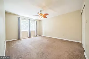 1590 Alta Dr, Whitehall, PA 18052 - Photo 14