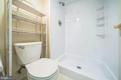 1590 Alta Drive #D15, Whitehall, PA 18052 - Photo 12