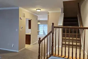 4079 Yorktown Rd, Coopersburg, PA 18036 - Photo 10