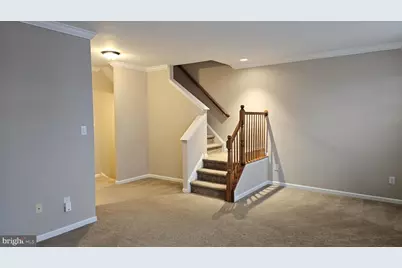 4079 Yorktown Road, Coopersburg, PA 18036 - Photo 12