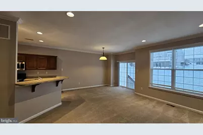 4079 Yorktown Road, Coopersburg, PA 18036 - Photo 20