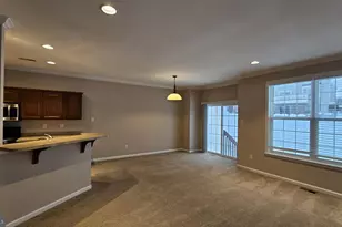 4079 Yorktown Rd, Coopersburg, PA 18036 - Photo 20