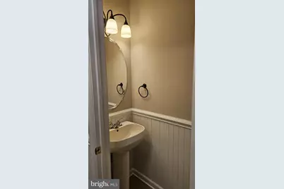 4079 Yorktown Road, Coopersburg, PA 18036 - Photo 22