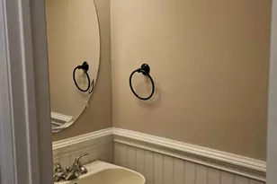 4079 Yorktown Rd, Coopersburg, PA 18036 - Photo 22