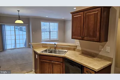 4079 Yorktown Road, Coopersburg, PA 18036 - Photo 8