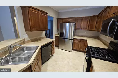 4079 Yorktown Road, Coopersburg, PA 18036 - Photo 4