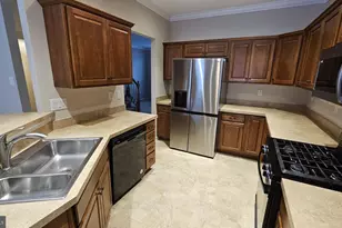 4079 Yorktown Rd, Coopersburg, PA 18036 - Photo 4