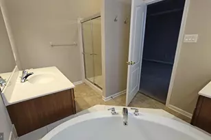 4079 Yorktown Rd, Coopersburg, PA 18036 - Photo 14