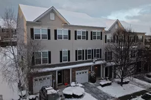 4079 Yorktown Rd, Coopersburg, PA 18036 - Photo 2