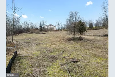 6014 Patrick Lane, Coopersburg, PA 18036 - Photo 8