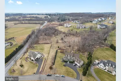 6014 Patrick Lane, Coopersburg, PA 18036 - Photo 12