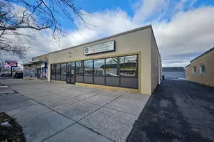 1007 Union Blvd, Allentown, PA 18109 - Photo 1