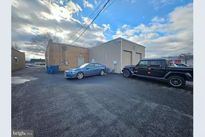 1007 Union Boulevard, Allentown, PA 18109 - Photo 4