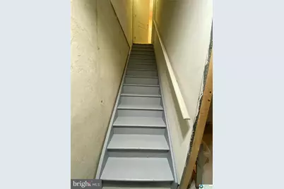 3091 Donegal Drive, Macungie, PA 18062 - Photo 28