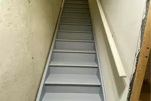 3091 Donegal Dr, Macungie, PA 18062 - Photo 28