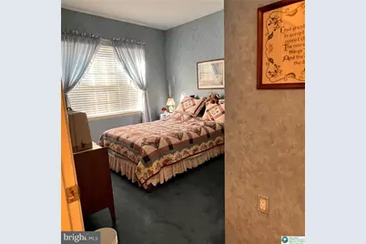 3091 Donegal Drive, Macungie, PA 18062 - Photo 18