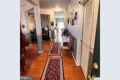 3091 Donegal Drive, Macungie, PA 18062 - Photo 16