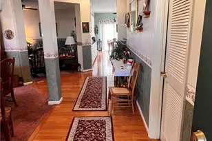 3091 Donegal Dr, Macungie, PA 18062 - Photo 16