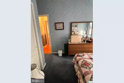 3091 Donegal Drive, Macungie, PA 18062 - Photo 8