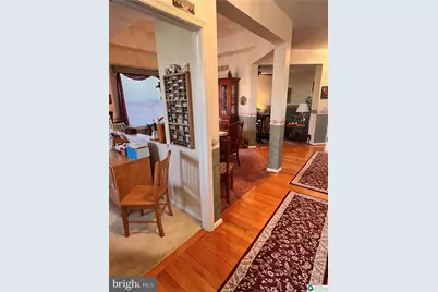 3091 Donegal Drive, Macungie, PA 18062 - Photo 6