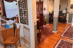 3091 Donegal Dr, Macungie, PA 18062 - Photo 6