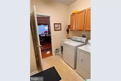 3091 Donegal Drive, Macungie, PA 18062 - Photo 20