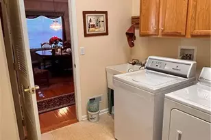 3091 Donegal Dr, Macungie, PA 18062 - Photo 20