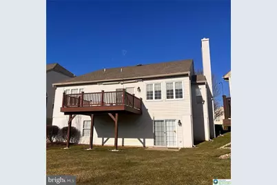 3091 Donegal Drive, Macungie, PA 18062 - Photo 4