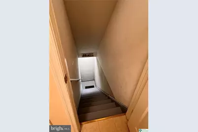 3091 Donegal Drive, Macungie, PA 18062 - Photo 12