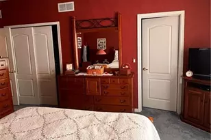 3091 Donegal Dr, Macungie, PA 18062 - Photo 14