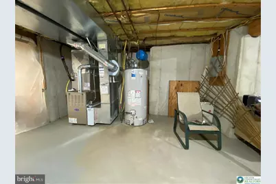 3091 Donegal Drive, Macungie, PA 18062 - Photo 26