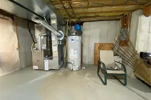 3091 Donegal Dr, Macungie, PA 18062 - Photo 26