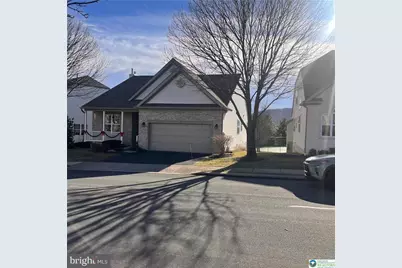 3091 Donegal Drive, Macungie, PA 18062 - Photo 2