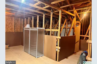 3091 Donegal Drive, Macungie, PA 18062 - Photo 24