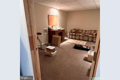 3091 Donegal Drive, Macungie, PA 18062 - Photo 22