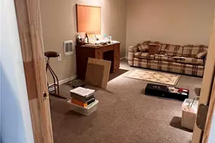 3091 Donegal Dr, Macungie, PA 18062 - Photo 22