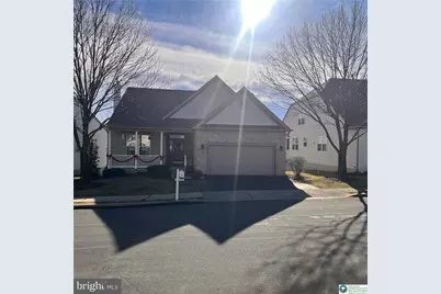 3091 Donegal Drive, Macungie, PA 18062 - Photo 1