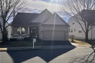 3091 Donegal Dr, Macungie, PA 18062 - Photo 1