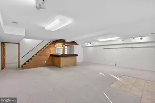 5289 Pa Route 309, Schnecksville, PA 18078 - Photo 74