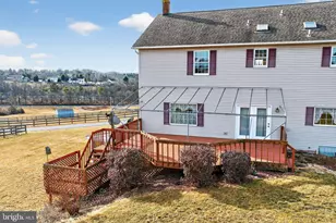 5289 Pa Route 309, Schnecksville, PA 18078 - Photo 12