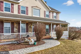 5289 Pa Route 309, Schnecksville, PA 18078 - Photo 36