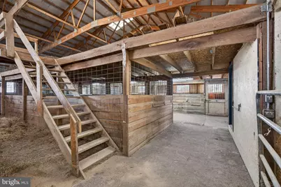 5289 Pa Route 309, Schnecksville, PA 18078 - Photo 34