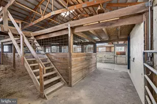 5289 Pa Route 309, Schnecksville, PA 18078 - Photo 34