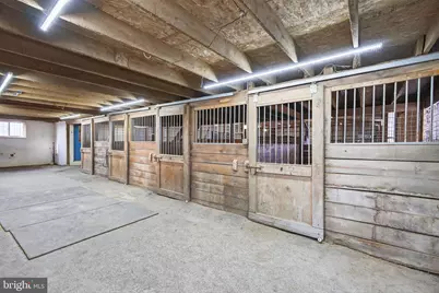 5289 Pa Route 309, Schnecksville, PA 18078 - Photo 28