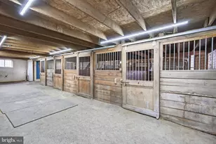 5289 Pa Route 309, Schnecksville, PA 18078 - Photo 28